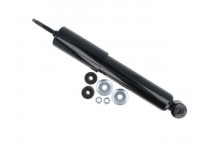 Shock Absorber Mitsubishi 96-07