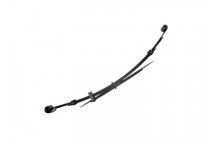LEAF SPRING HILUX RR 3+2 KUN25-26 05-17