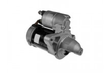 Starter Toyota 05-20