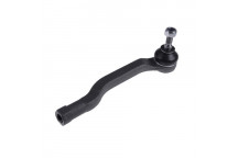 Tie Rod End Nissan 02-10
