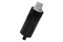 Fuel Pump Fiat Vauxhall 87-05