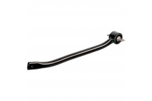 Control/Trailing Arm - Wheel Suspension Alfa Romeo 97-10