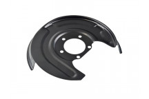 Splash Guard - Brake Disc Audi Skoda VW 96-08