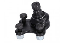 Ball Joint Citroen DS Peugeot Vauxhall 18-22