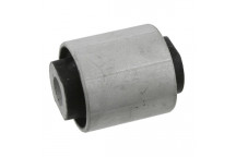 Mounting - Control/Trailing Arm VW 90-03