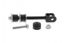 Link/Coupling Rod - Stabiliser Bar Toyota 07-17