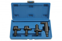 Laser Tools 4083 Timing Tools For VW