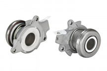 Clutch Central Slave Cylinder Fiat Suzuki Vauxhall 05-15