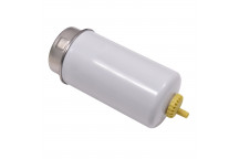 Fuel Filter Ford Ldv Lti 00-14