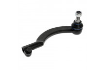 Tie Rod End Nissan Renault Vauxhall 84-11