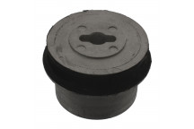 Mounting - Control/Trailing Arm Vauxhall Saab 95-09