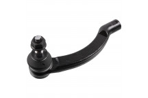 Tie Rod End Volvo 91-05