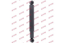 SGL SHOCK ABS FT L&R MERCEDES 77-96