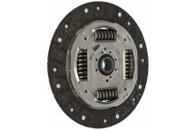 Conversion Kit Ford Volvo 03-15