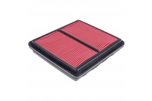 Air Filter Honda 87-01