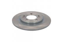 Brake Disc Hyundai 11-19