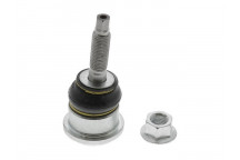 Ball Joint Saab 01-12