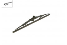 Wiper Blade BMW Fiat Ford Honda Kia MG Saab Rover Nissan Sea