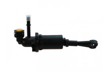Clutch Master Cylinder Citroen Peugeot 06-17