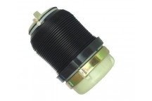 AIR SPRING (REAR) AUDI A6 (C6) ALLROAD, SEDAN, AVA