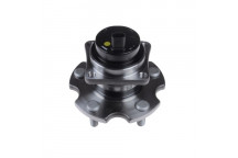 WHL BRG KIT R AVENSIS 05-06