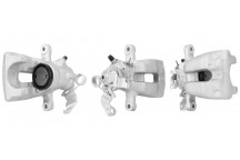 BRK CALIPER R RH ASTRA G MERIVA 98-05