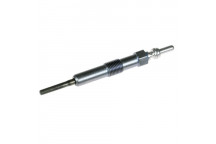 Glow Plug Dacia Mercedes Nissan Renault Infiniti 06-23