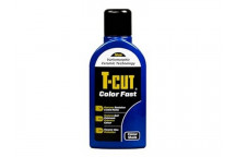 T-CUT CFC004 Colour Fast Ceramic Dark Blue 500ml - Deep Shin