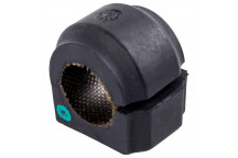 Repair Kit - Stabiliser Coupling Rod Mini 06-15