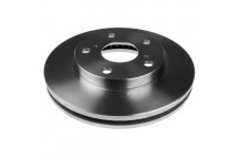 Brake Disc Toyota 91-02