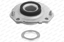 STRUT MOUNT FT LH RELAY DUCATO BOXER 94-02