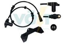 Sensor - Wheel Speed Vauxhall 95-03