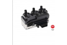 Ignition Coil Seat VW 99-06