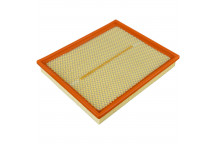 Air Filter Nissan Renault Vauxhall 97-10