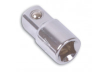 Laser Tools 2521 Convertor 3/8D - 1/2D