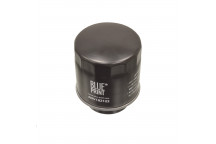 Oil Filter Audi Seat Skoda VW 06-22