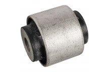 Control Arm Mounting Mercedes 01-12