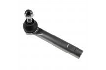 Tie Rod End Toyota 03-08