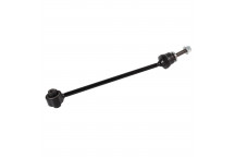 Link/Coupling Rod - Stabiliser Bar Mercedes 11-19