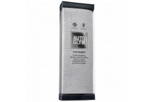 Autoglym Instadry ID10 Super Absorbent Microfibre Drying Clo