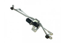 WIPER MTR FT CITR RENA RELAY FIAT DUCATO PEUG BOXER 06-