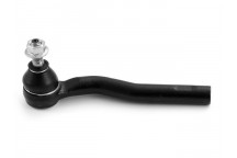Tie Rod End Mazda 14-24