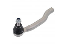 Tie Rod End Nissan 10-20
