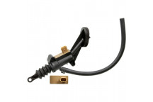 Clutch Master Cylinder Ford 06-14