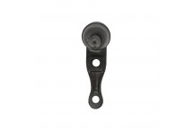 Ball Joint KIA 97-07