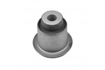 Mounting - Control/Trailing Arm Honda 03-08