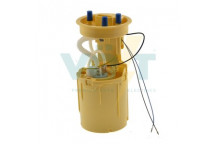 Fuel Feed Unit VW 03-09