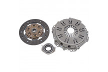 Clutch Kit Toyota 99-13