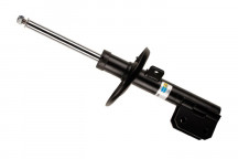 Shock Absorber Peugeot 13-21