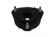Suspension Strut Support Mount Ford 98-05
